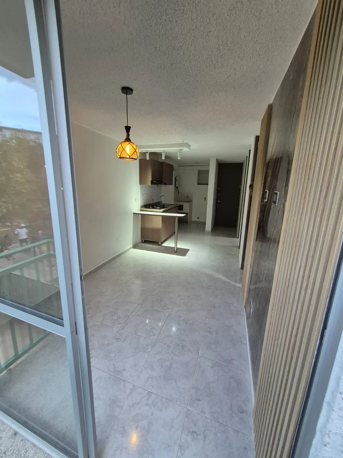 Apartamento en Venta en el Occidente de Armenia Q.