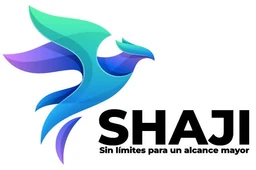 Inmobiliaria Shaji